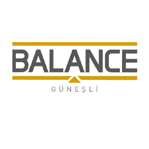 YGT Referanslar