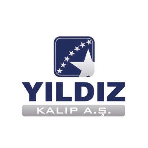 YGT Referanslar