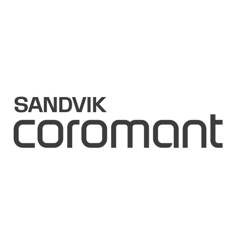 YGT Referanslar