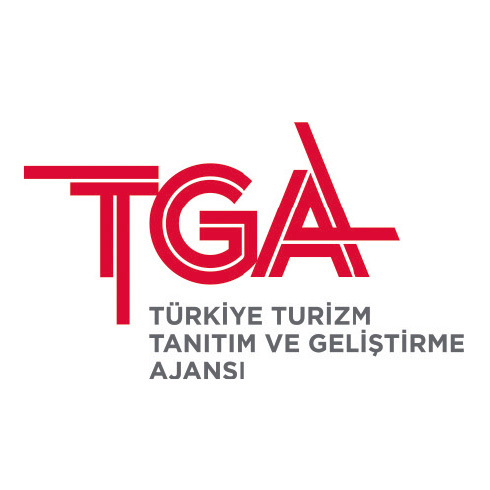 YGT Referanslar