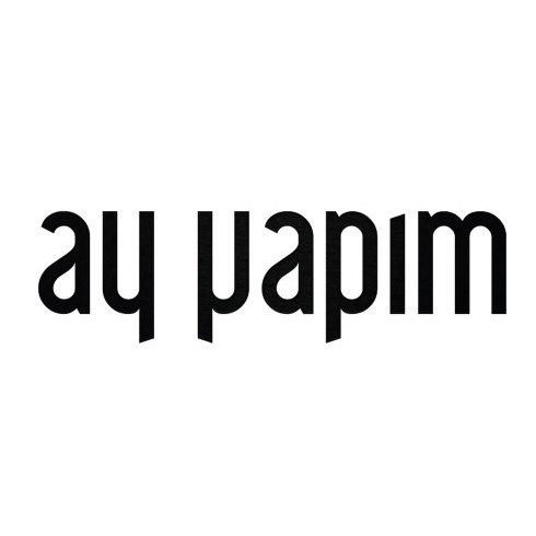 YGT Referanslar