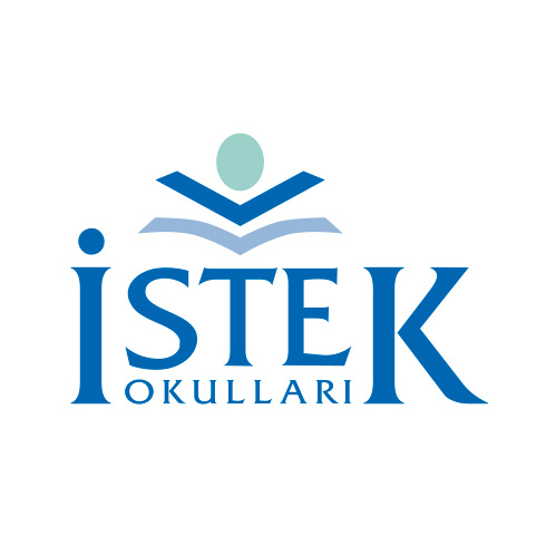 YGT Referanslar