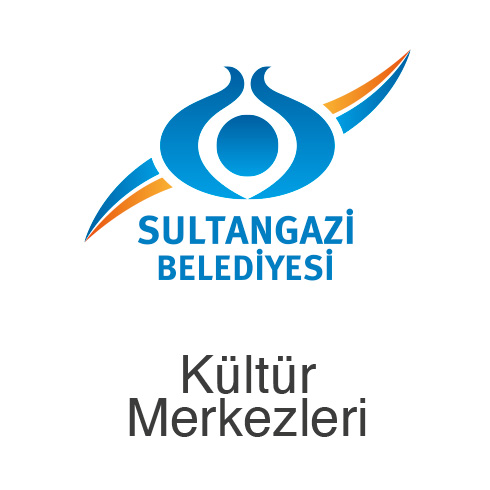 YGT Referanslar