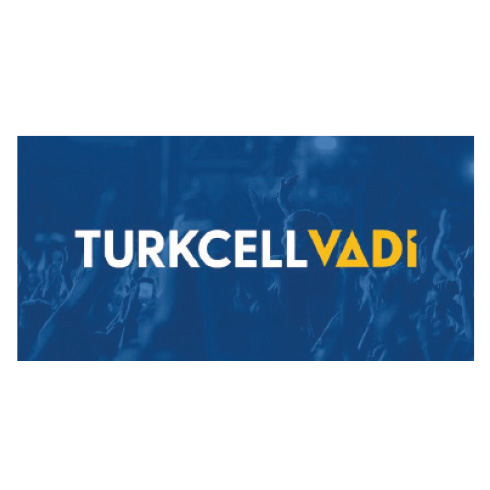 YGT Referanslar