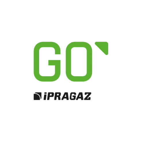 YGT Referanslar