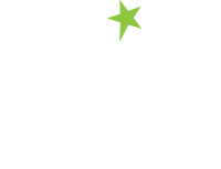 Awesome Logo